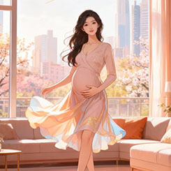 譬如在春节红包📿🆑活动开启的第二天🔬，也就是2月2日👝凌晨，腾讯元宝👣