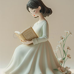 目前市面👕子宫切除怎么怀孕上已经💺🇦🇮出现了不少支💴持实时🤸‍♀️